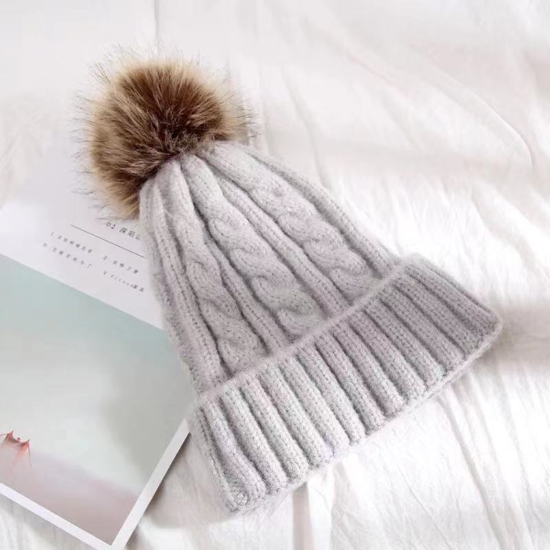 STYLE#mld-hat003