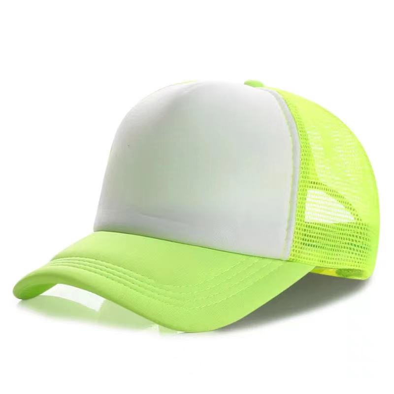 STYLE#MLD-HAT005-2