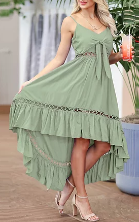 CHD077093