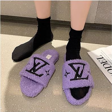 Style# CHS457037