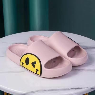 STYLE# RZ0125-Kids