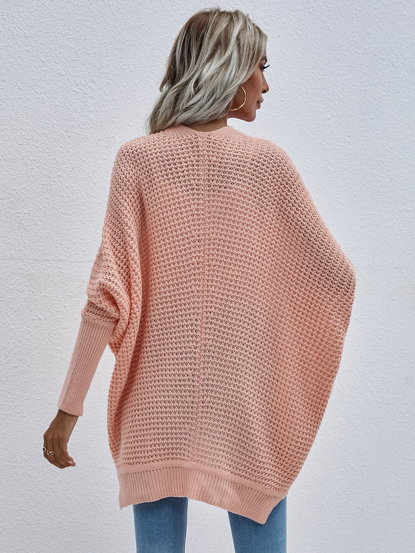 STYLE#E2157