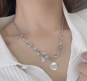 CHO973103-N