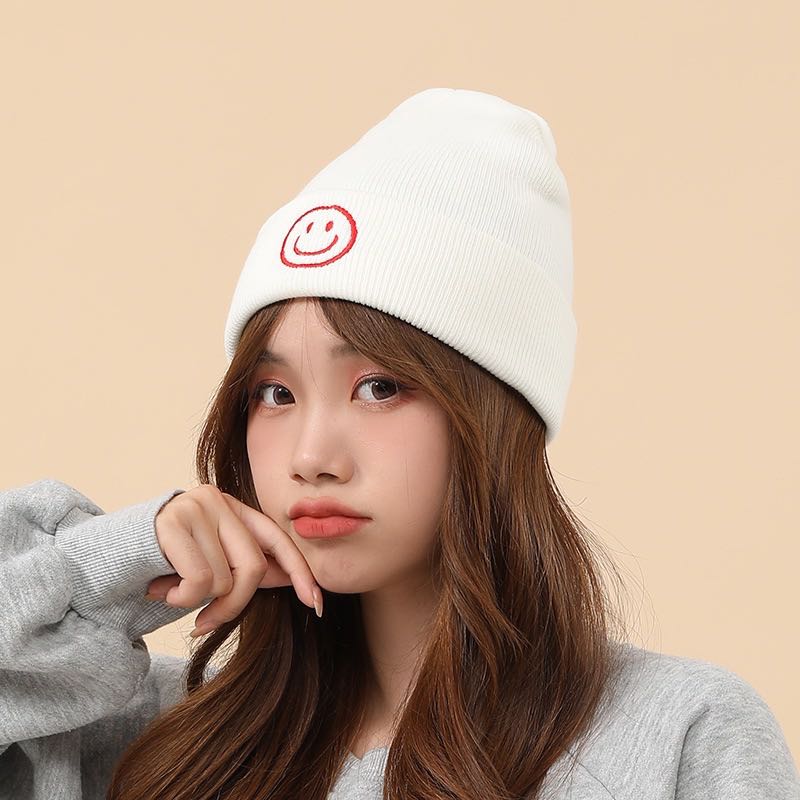 STYLE#mld-hat004