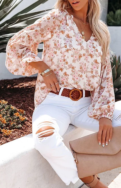 Style# CHT424731