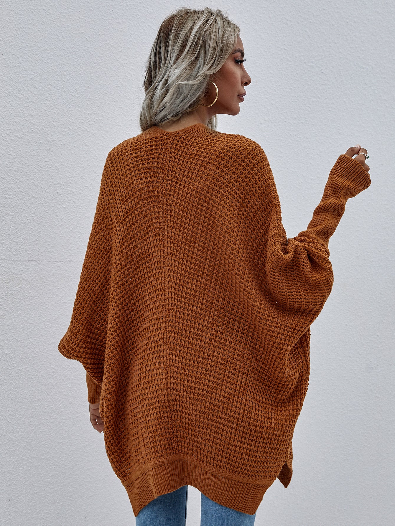 STYLE#E2157