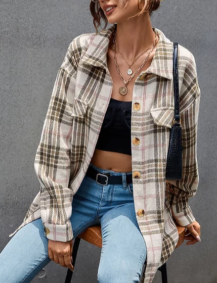 Style# CHT046490
