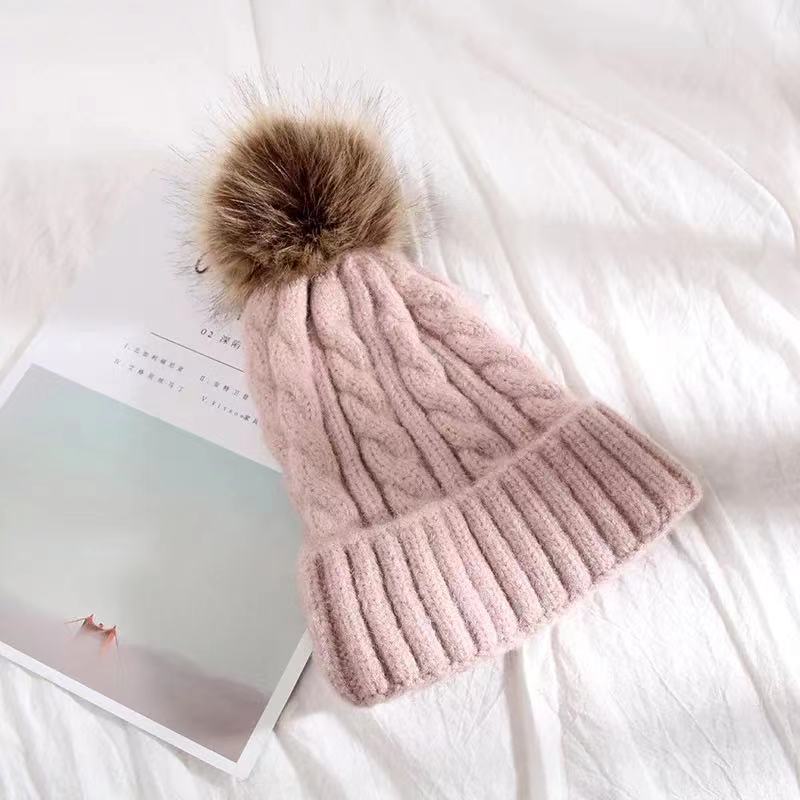STYLE#mld-hat003