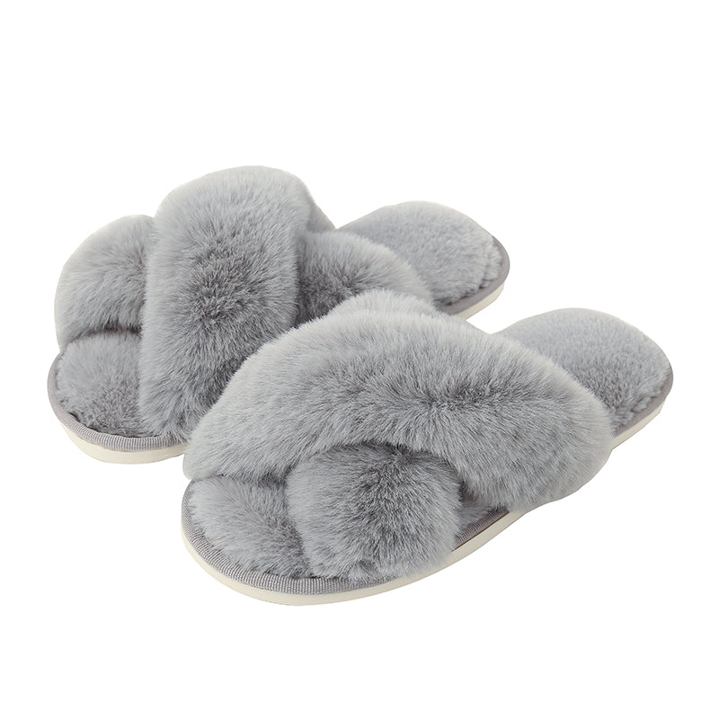 Style# mld-slp002