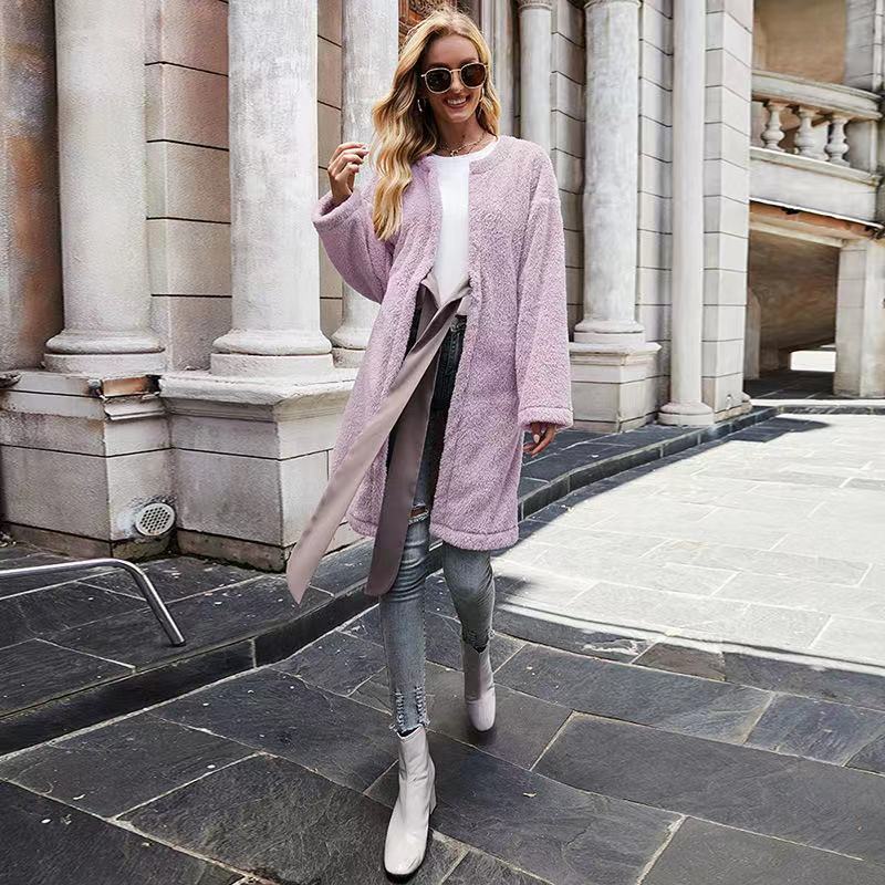 STYLE#LM9661