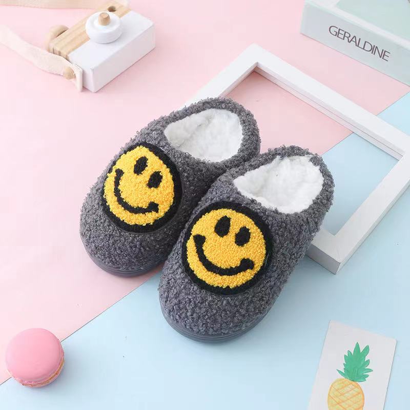 Style# mld-slp003-KID