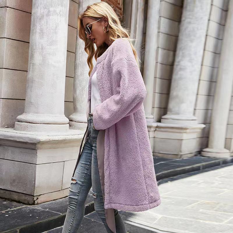 Style# E2105