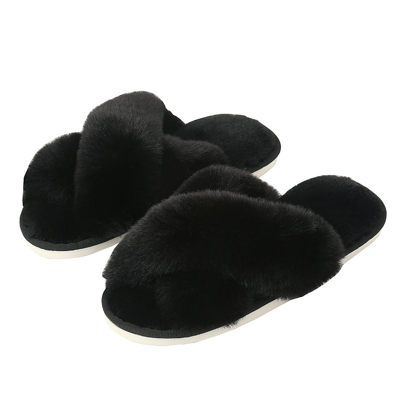Style# mld-slp002