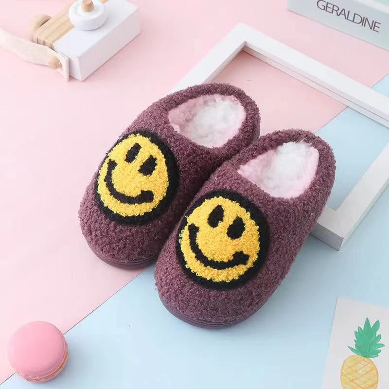 Style# mld-slp003-KID