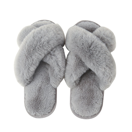 Style# mld-slp002