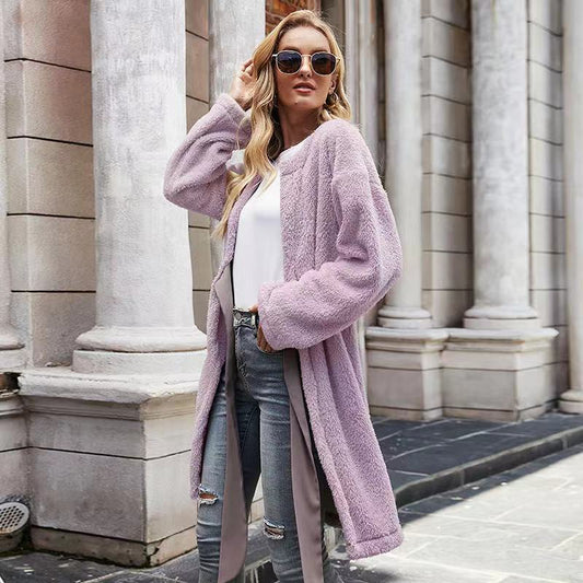 STYLE#LM9661