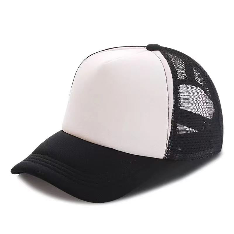 STYLE#MLD-HAT005-2
