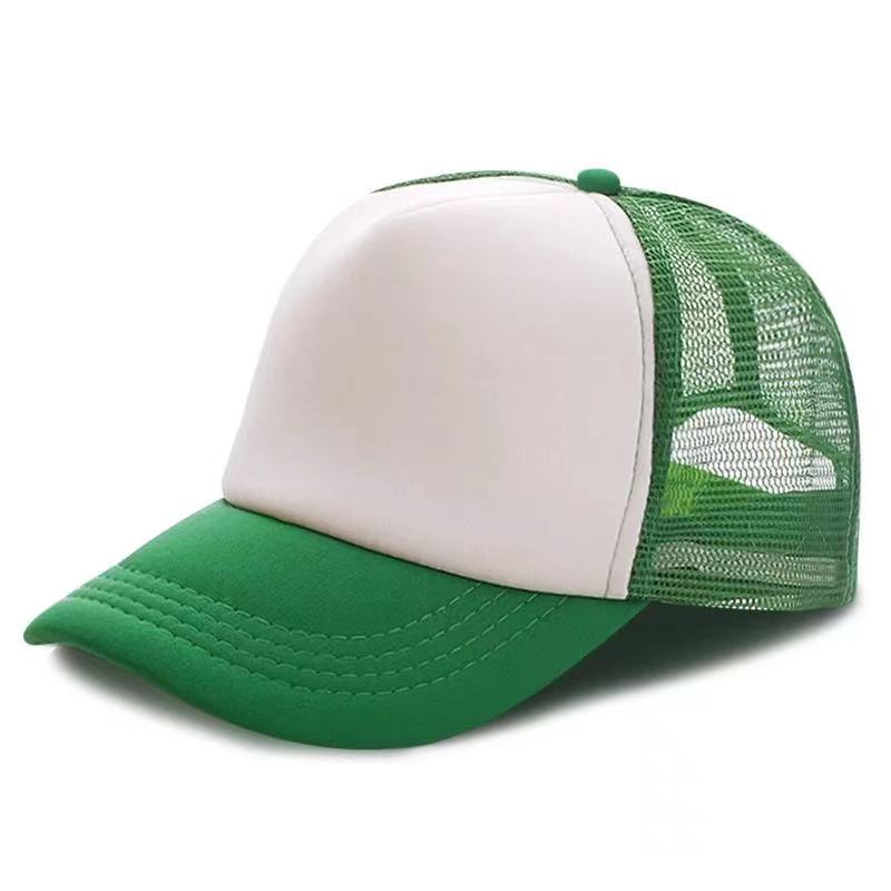 STYLE#MLD-HAT005-2