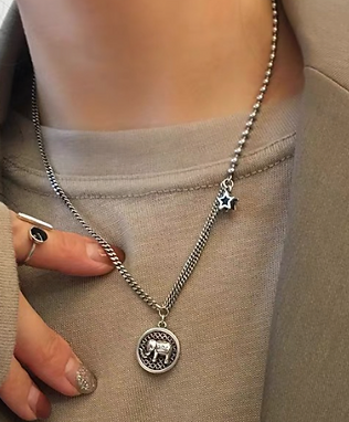 CHO035341-XL0040