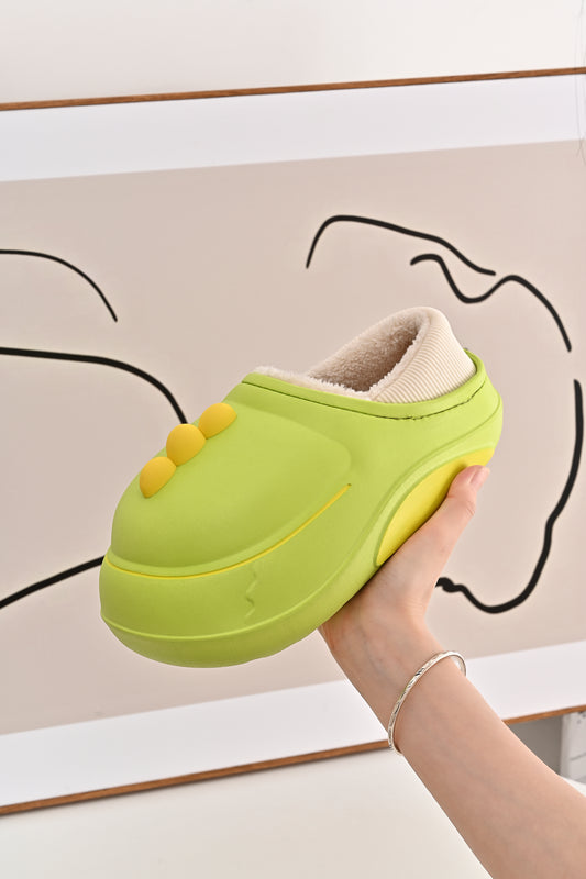 MAX0266_WOMEN