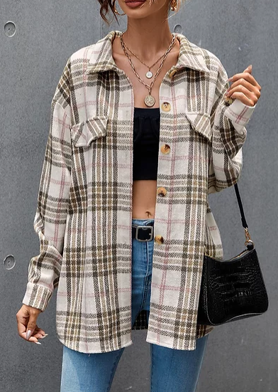Style# CHT046490