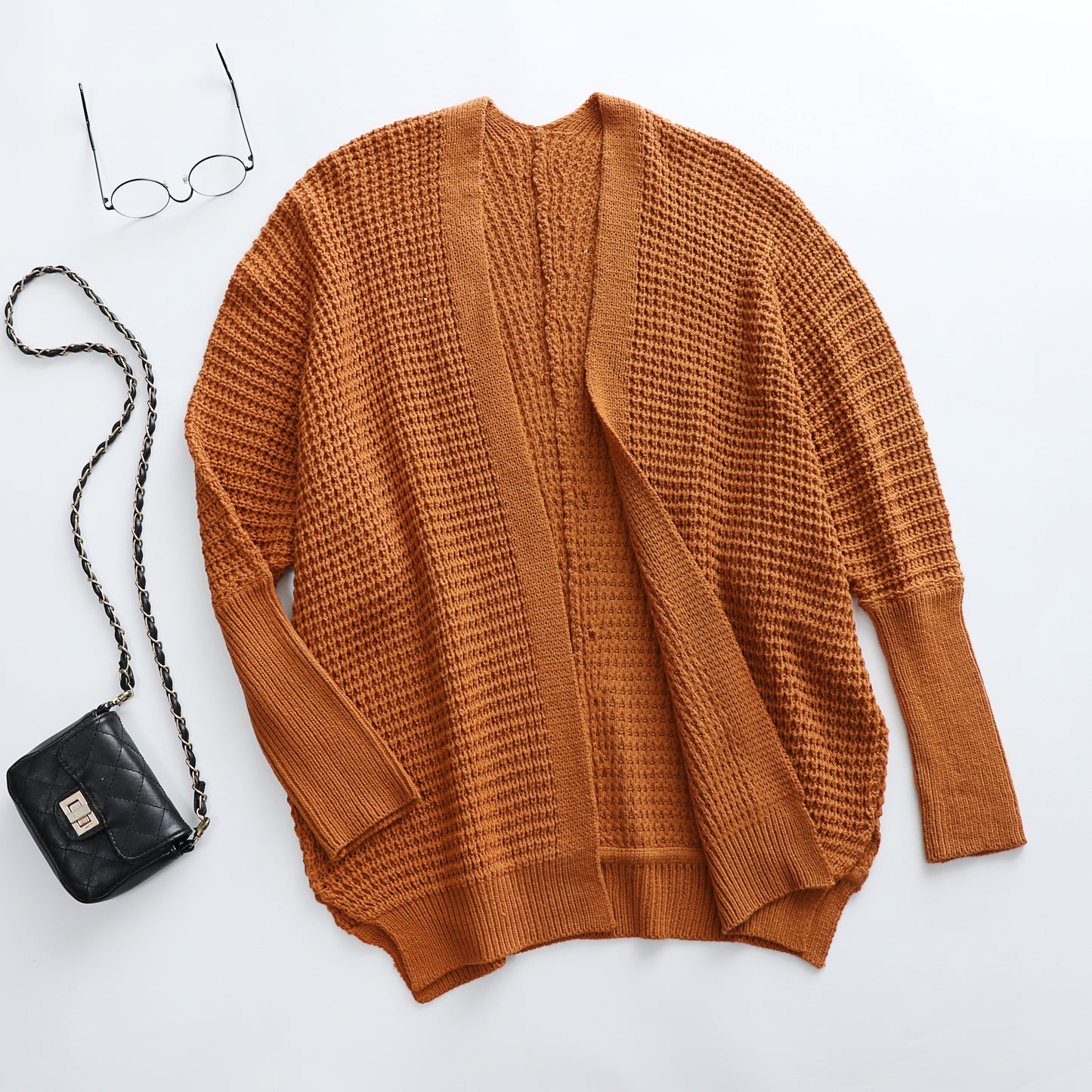 STYLE#E2157