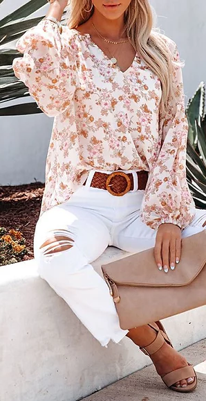 Style# CHT424731