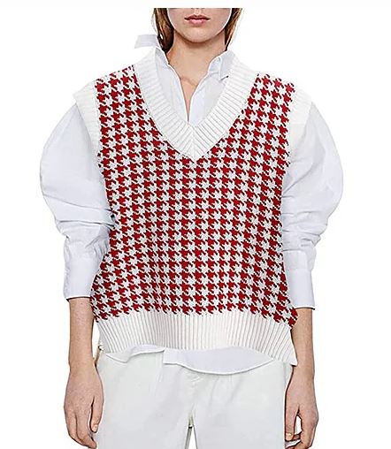 Style# CHT009001