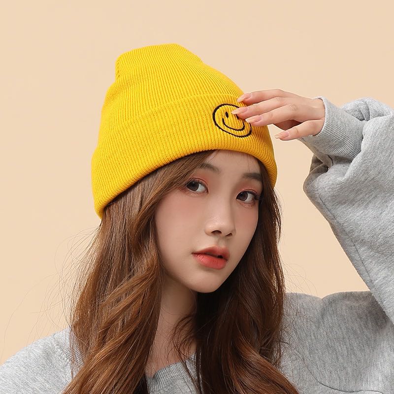 STYLE#mld-hat004