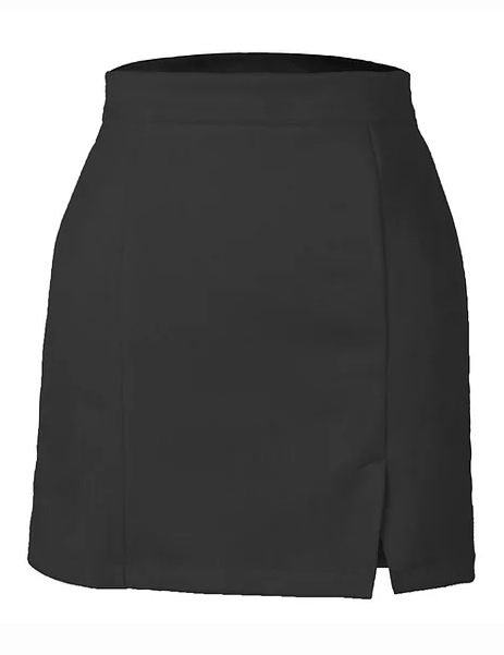CHD630030