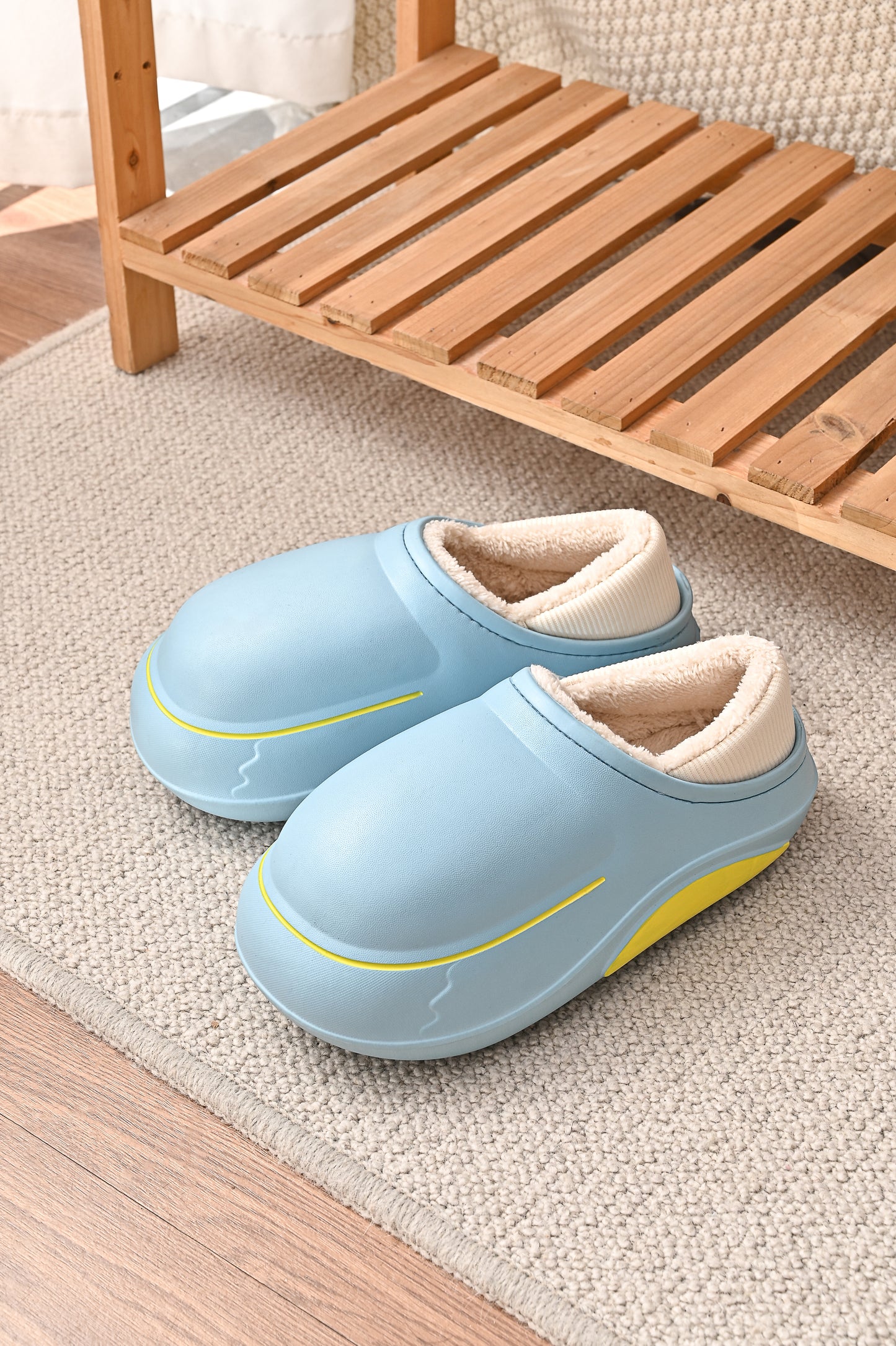 MAX0265_WOMEN