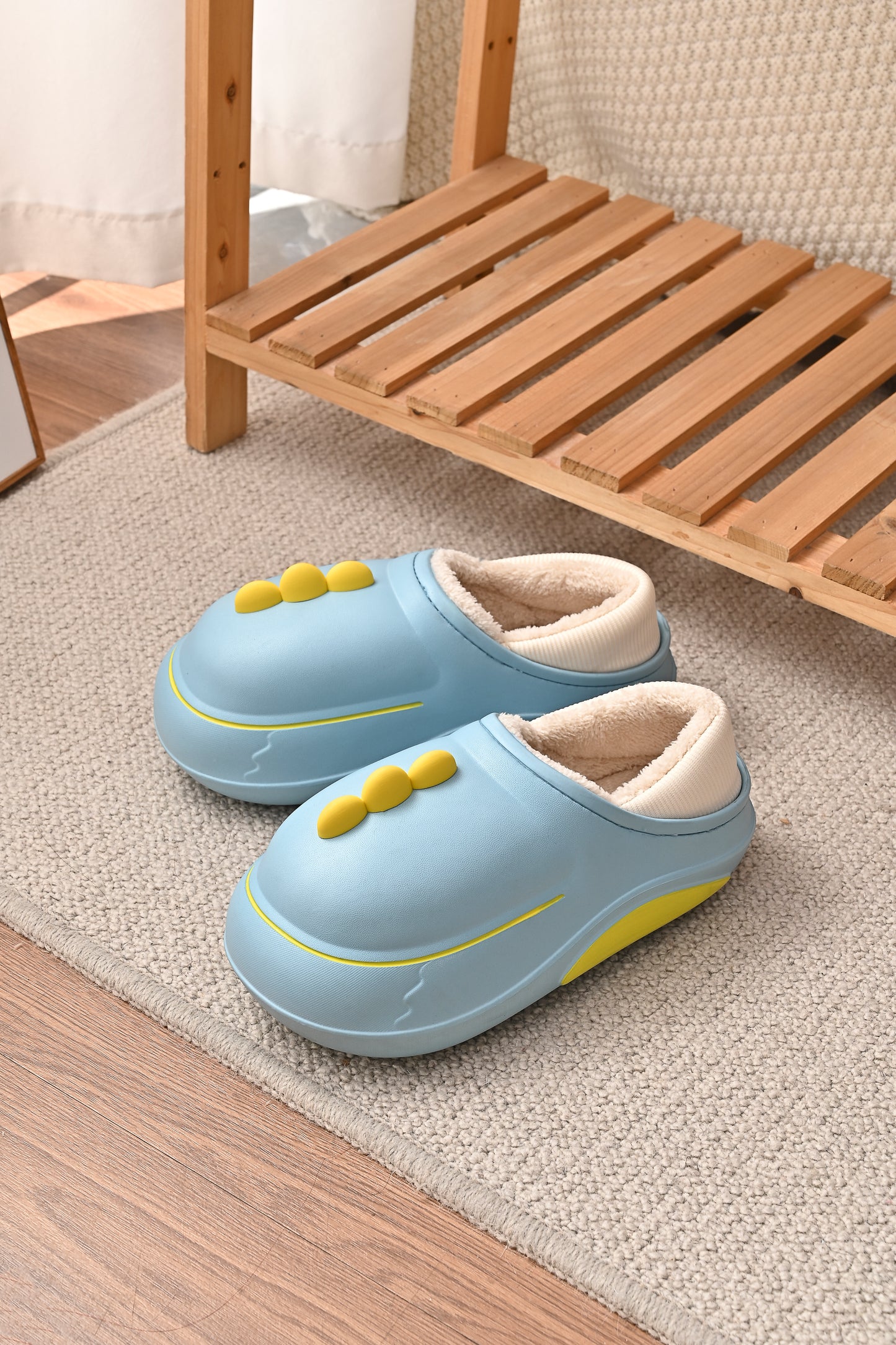 MAX0266_WOMEN