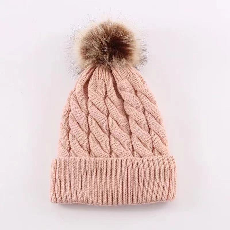 STYLE#mld-hat002