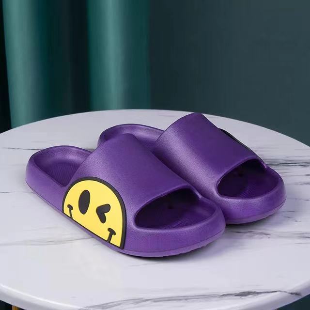 STYLE# RZ0125-Kids
