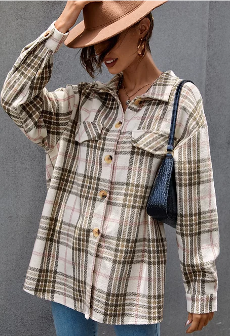 Style# CHT046490