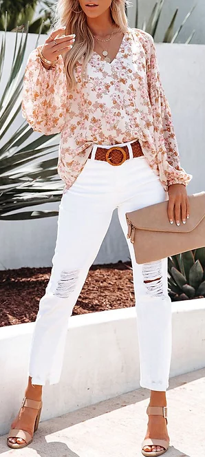 Style# CHT424731