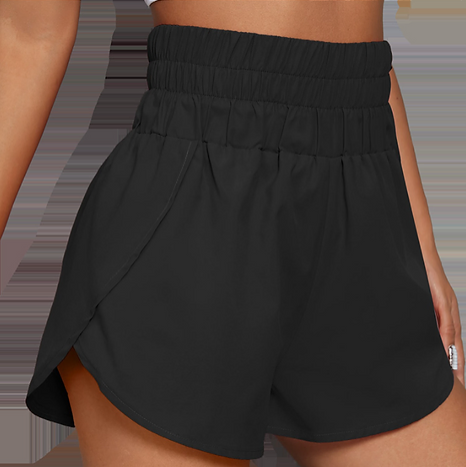 Style# CHB762713