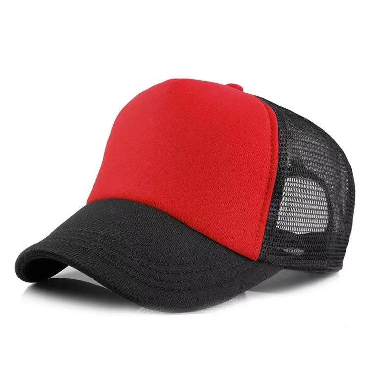 STYLE#MLD-HAT005-2