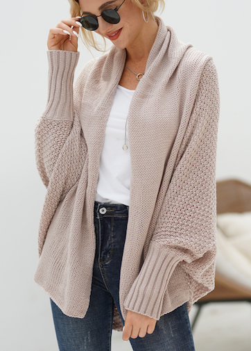 STYLE#E1896_F