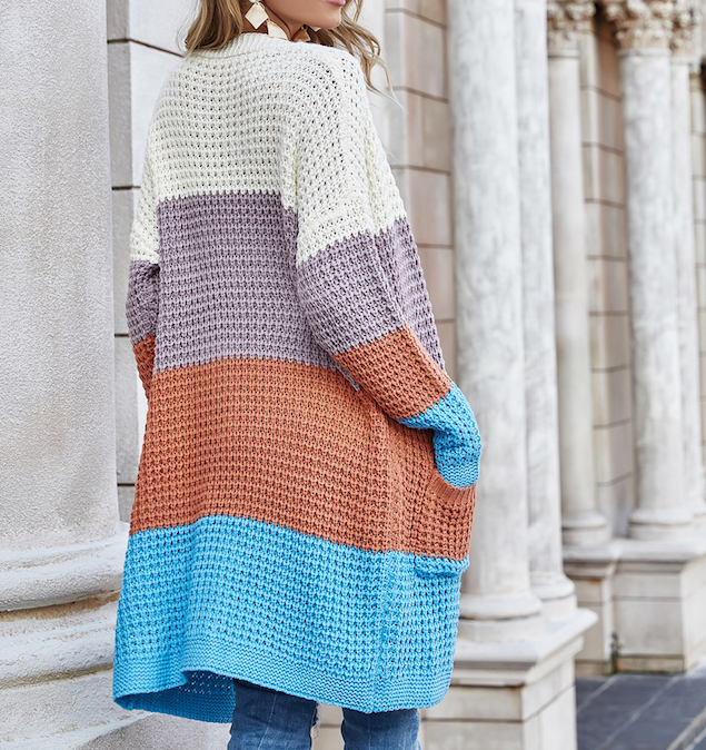 Style# E2105s