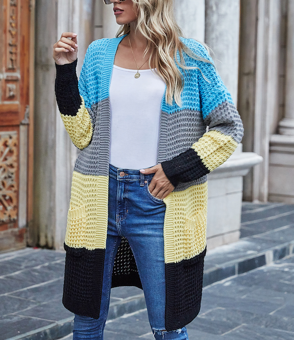 Style# E2105s