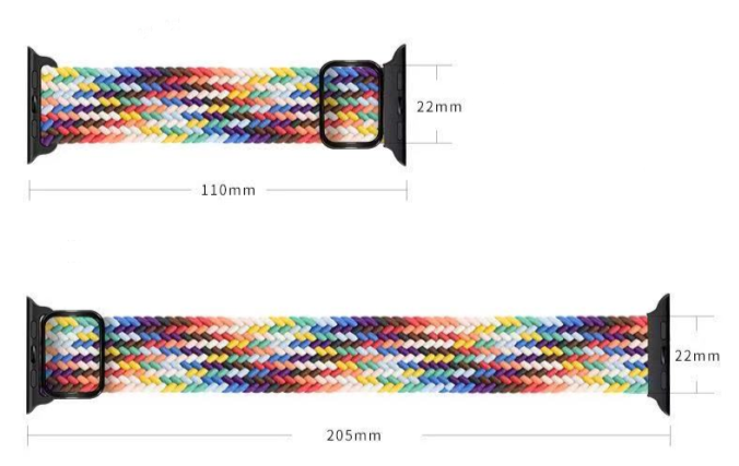 Style# mldbd-002S