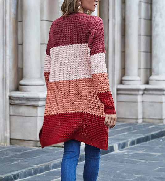 Style# E2105s