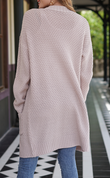 STYLE#E2093