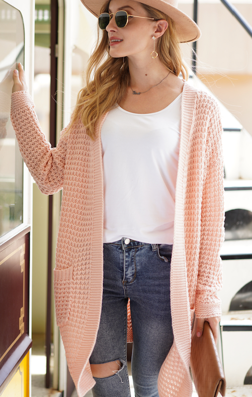 Style# E2105