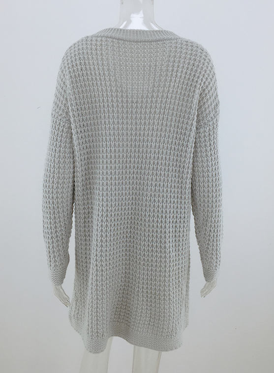 Style# E2105