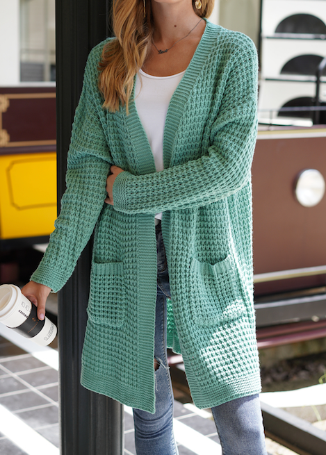 Style# E2105