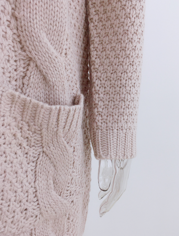 STYLE#E2093