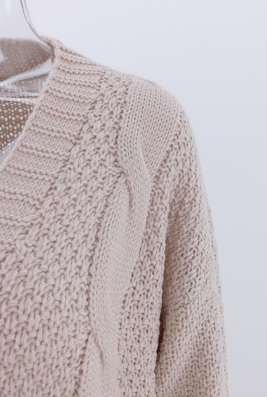 STYLE#E2093