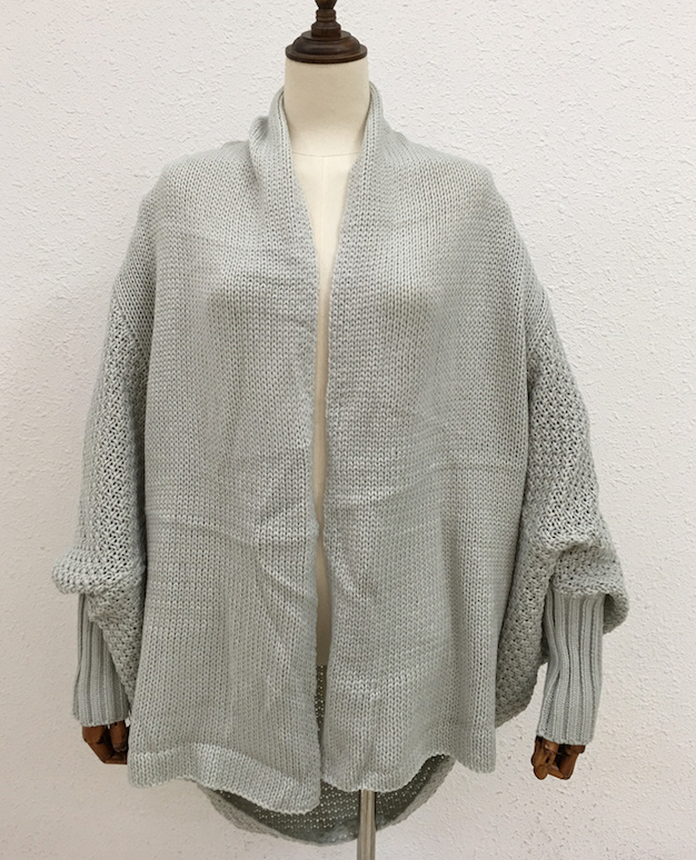 STYLE#E1896_F